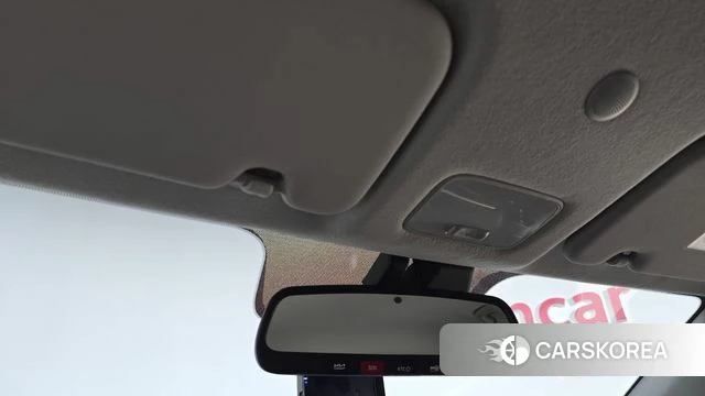 Kia The New Morning (JA) id 4394576 из Кореи 9