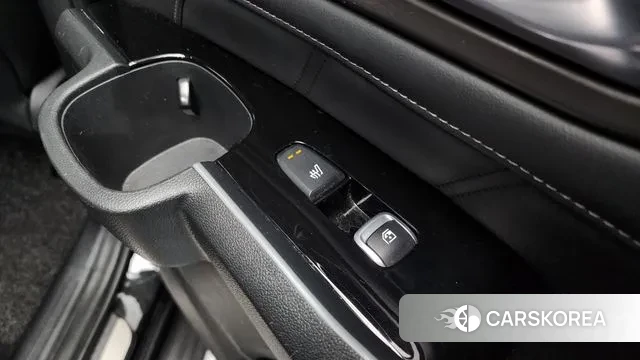 Kia Sorento 4th Generation id 3712207 из Кореи 9