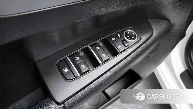 Kia The New K3 2nd generation id 3508783 из Кореи 9