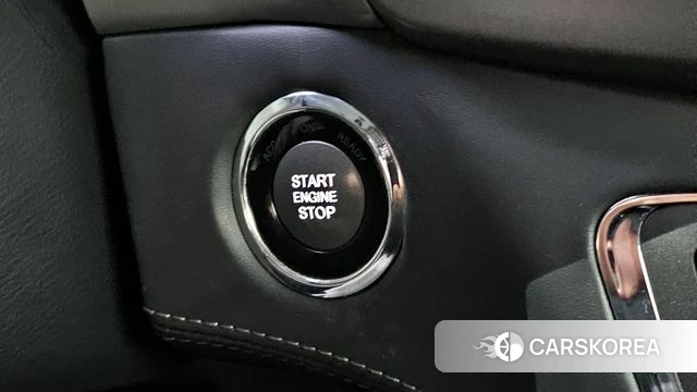 Ssangyong Rexton Sports Cannes id 4020190 из Кореи 9