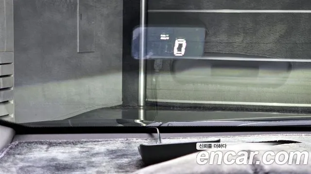 Chevrolet (GM Daewoo) The New Malibu id 2602312 из Кореи 9