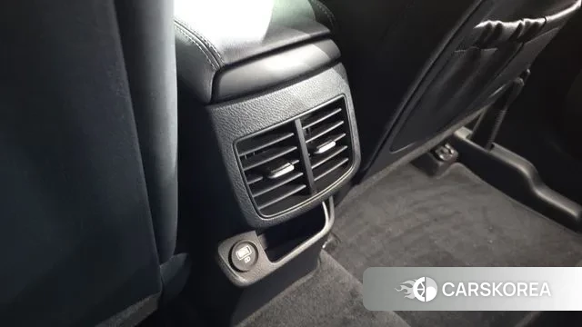 Kia Seltos id 3348790 из Кореи 9