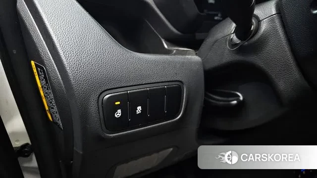 Kia The New Kia Ray id 3606032 из Кореи 9