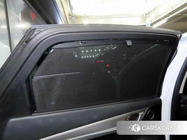 Hyundai The New Grandeur IG id 3807698 из Кореи 9