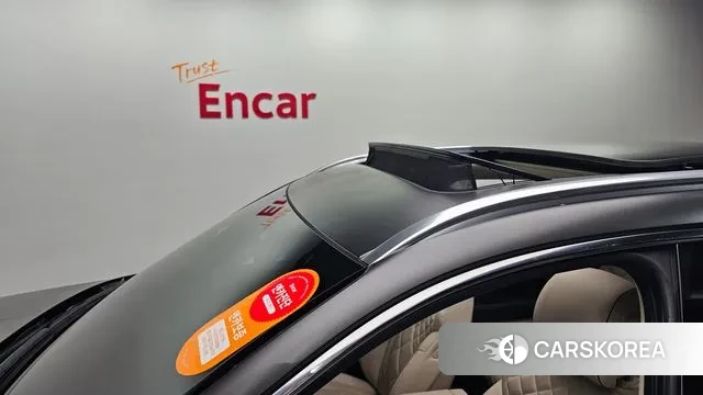 Genesis GV80 id 3057919 из Кореи 9