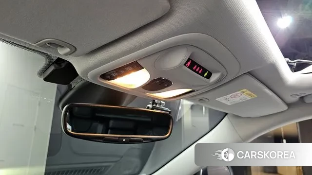 Jeep Cherokee (KL) id 3460145 из Кореи 9