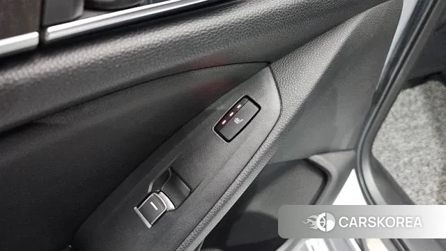 Honda Accord 10th Generation id 3225631 из Кореи 9