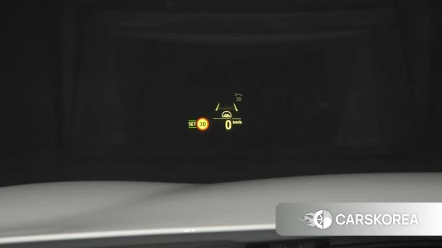 BMW 5 Series (G30) id 3965280 из Кореи 9