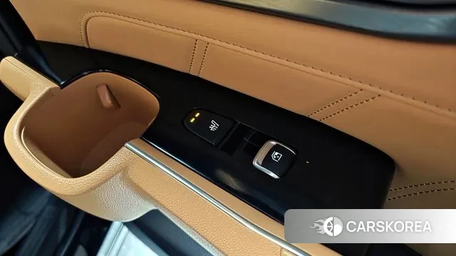 Kia Sorento 4th Generation id 3680041 из Кореи 9