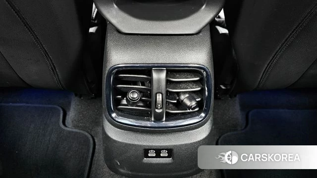 Mini Cooper Countryman id 3883679 из Кореи 9