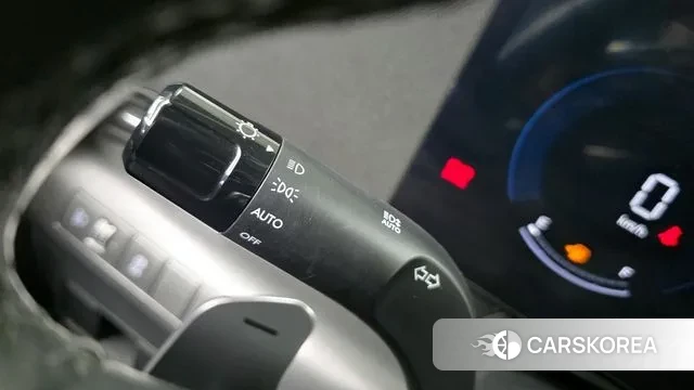 Hyundai Kona (SX2) id 3696522 из Кореи 9