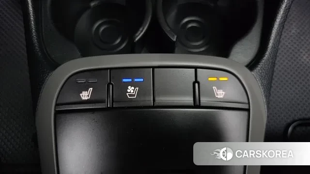 Kia Morning Urban (JA) id 3753466 из Кореи 9