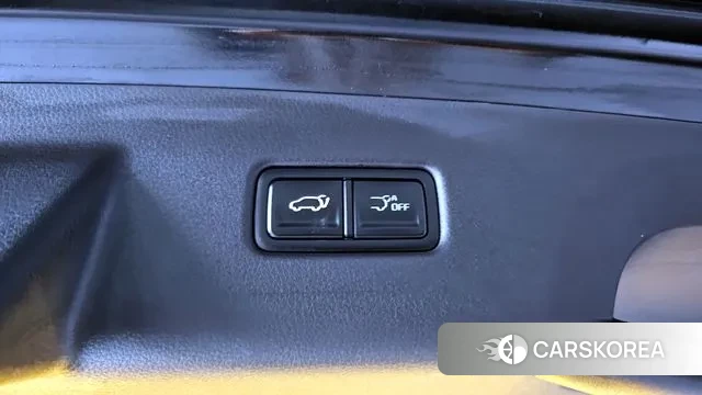 Kia The New Carnival 4th Generation id 3496874 из Кореи 9