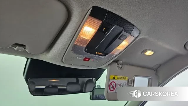 Kia Di Ol Nu Niro id 2959521 из Кореи 9