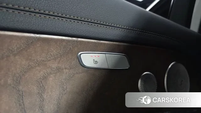 Mercedes-Benz E-Class W213 id 3503626 из Кореи 9