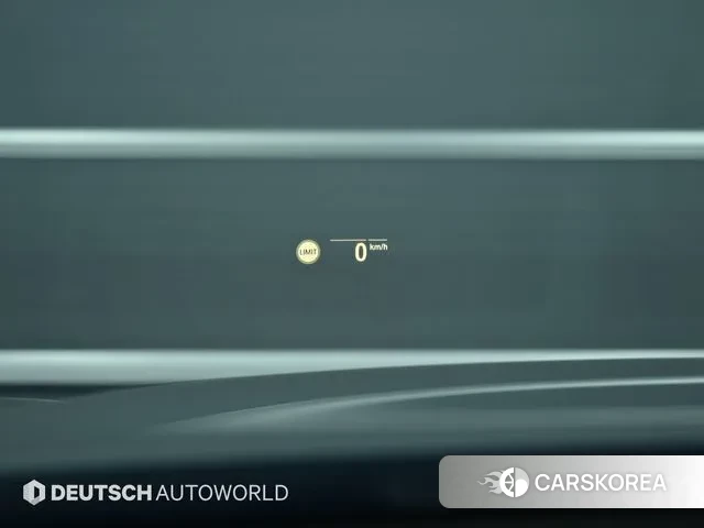 BMW 6 Series GT (G32) id 3330293 из Кореи 9