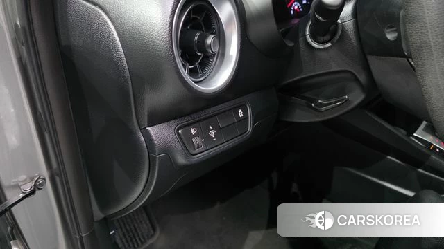 Kia The New K3 2nd generation id 4923075 из Кореи 9
