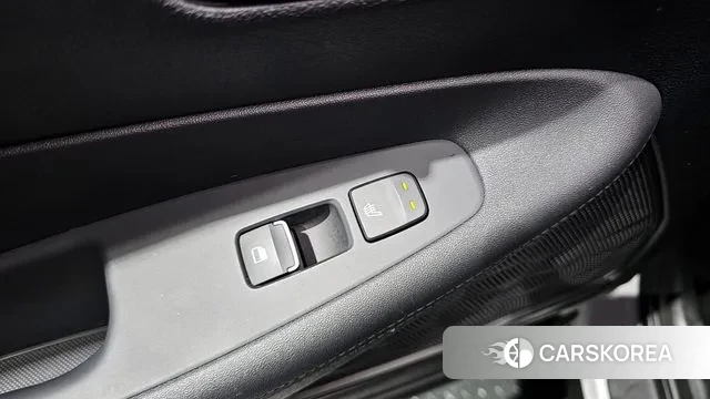 Hyundai Santa Fe TM id 3622708 из Кореи 9