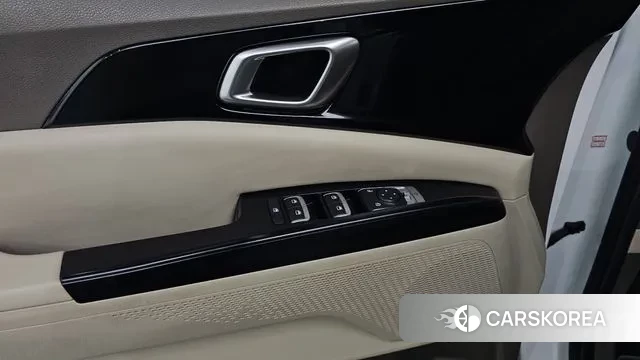 Kia Carnival 4th generation id 3753606 из Кореи 9