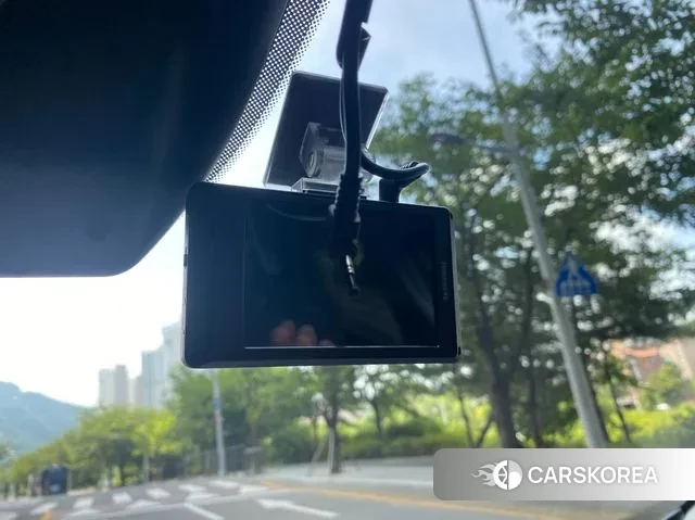 Hyundai Avante (CN7) id 2890982 из Кореи 9