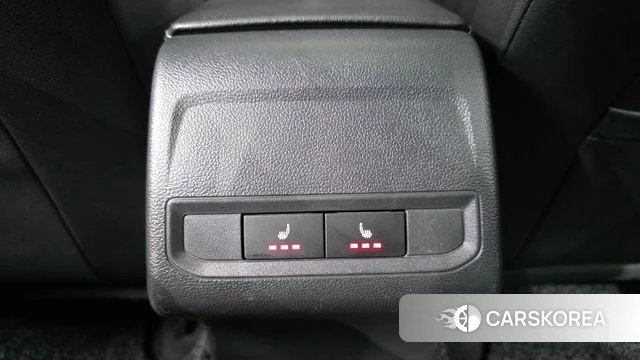 Volkswagen 7th Generation of Jetta id 4518479 из Кореи 9