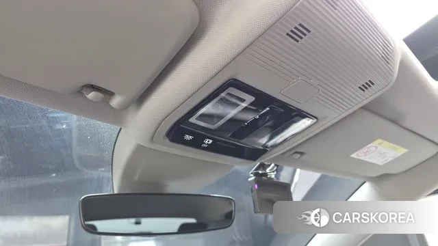 Volkswagen Golf 8th Generation id 3763420 из Кореи 9