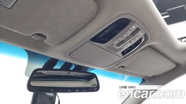 Kia All New K7 Hybrid id 2908195 из Кореи 9