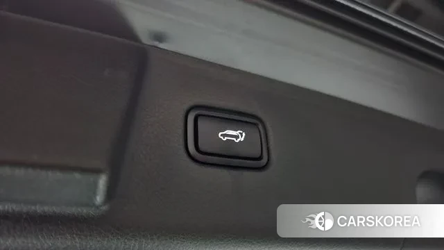 Kia Mohave Master id 3033883 из Кореи 9