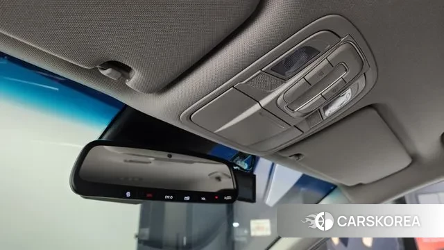 Hyundai Santa Fe TM id 3686986 из Кореи 9