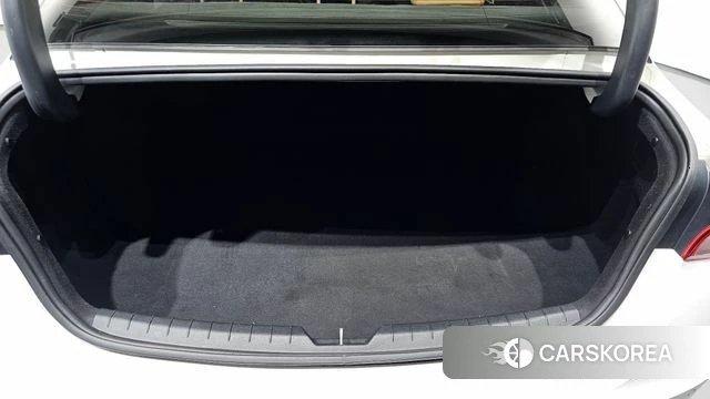 Kia K5 Hybrid 3rd Generation id 4232231 из Кореи 9