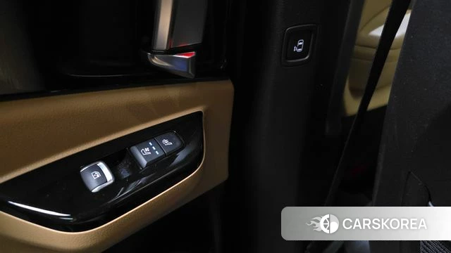 Kia Carnival 4th generation id 3799572 из Кореи 9