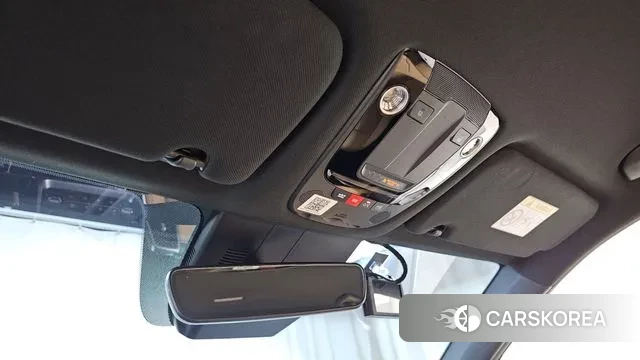 Kia Sorento 4th Generation id 3427577 из Кореи 9