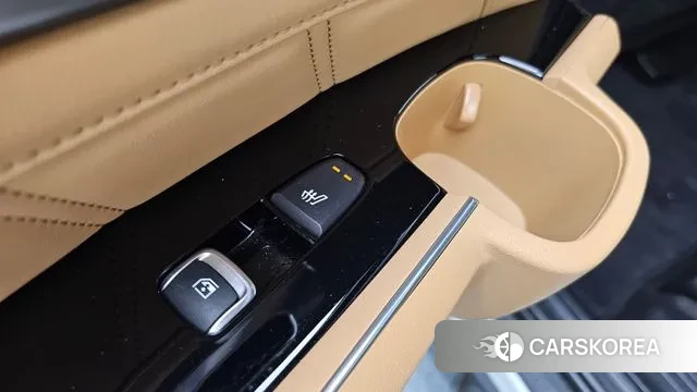 Kia Sorento 4th Generation id 3016376 из Кореи 9