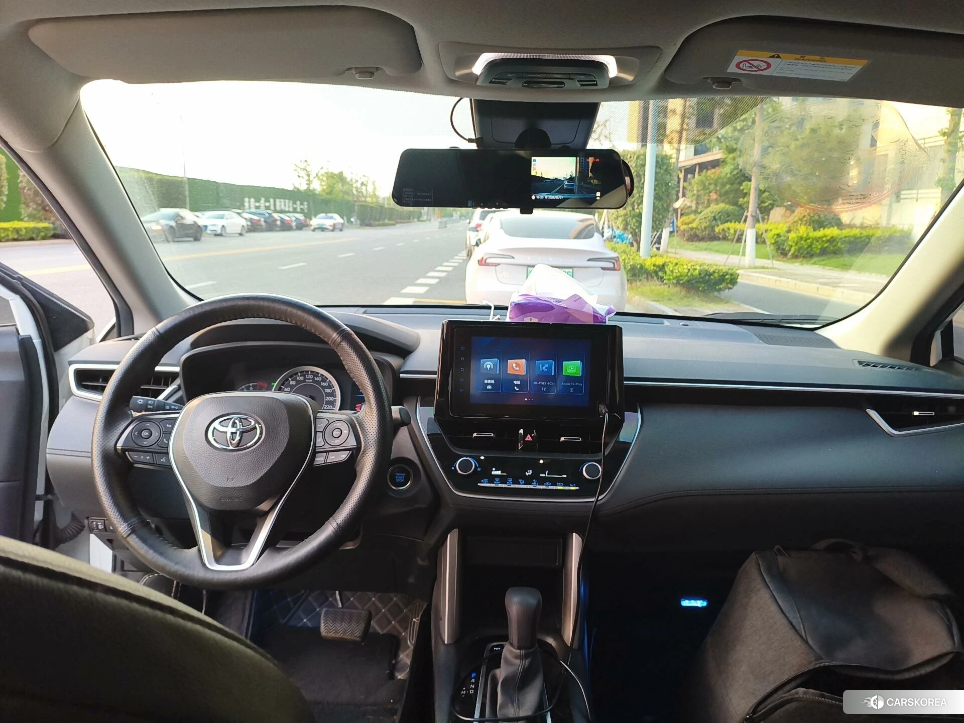 Toyota Fenglanda id 4421028 из Китая 9