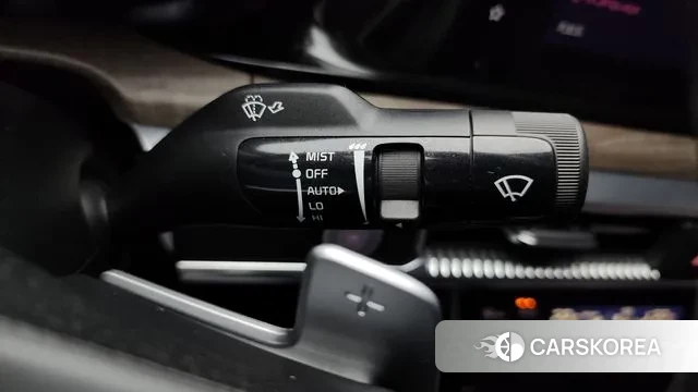 Kia K5 3rd generation id 3383536 из Кореи 9