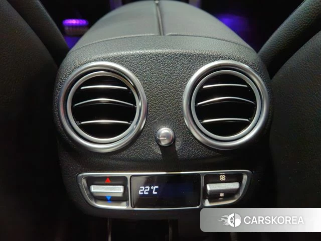 Mercedes-Benz E-Class W213 id 4494901 из Кореи 9