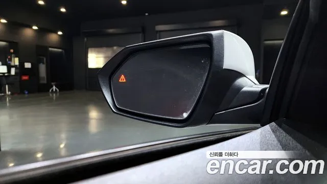 Hyundai The New Avante (CN7) id 2684003 из Кореи 9