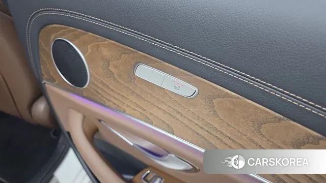 Mercedes-Benz E-Class W213 id 3758294 из Кореи 9