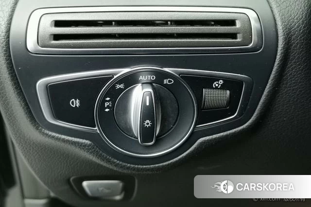 Mercedes-Benz GLC id 4301213 из Китая 9