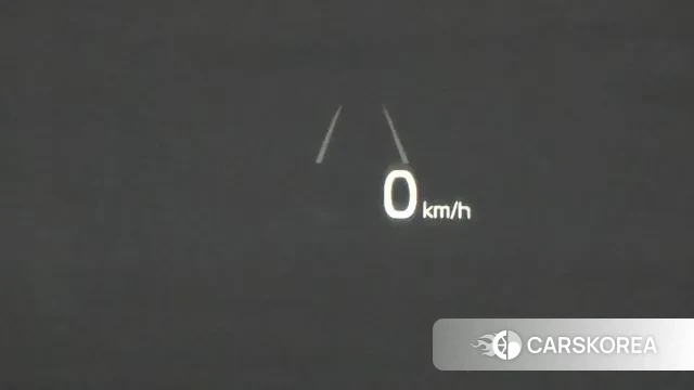 Kia K5 3rd generation id 3723075 из Кореи 9