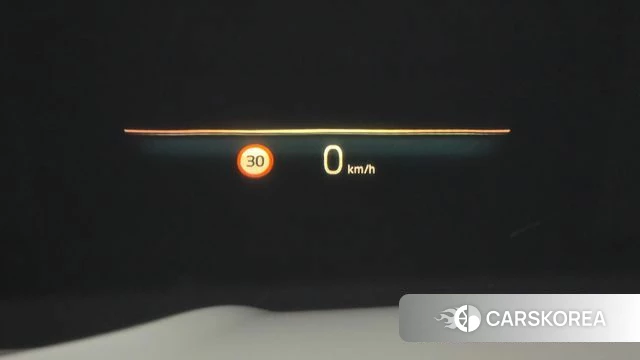 BMW 3 Series (G20) id 3786565 из Кореи 9