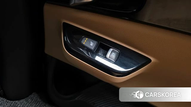 Kia Carnival 4th generation id 3909767 из Кореи 9