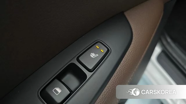 Kia Come New K3 id 4688581 из Кореи 9