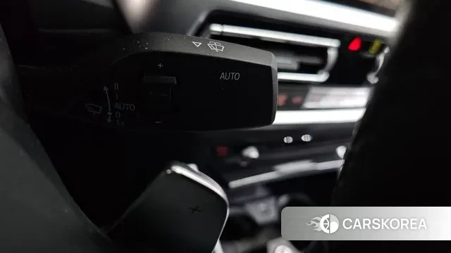 BMW 3 Series (G20) id 3701899 из Кореи 9