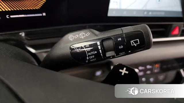 Kia The New Carnival 4th Generation id 3502377 из Кореи 9