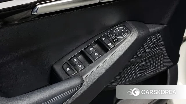 Kia Seltos id 3702720 из Кореи 9