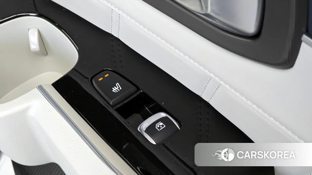 Kia The New Sorento 4th Generation id 3876899 из Кореи 9