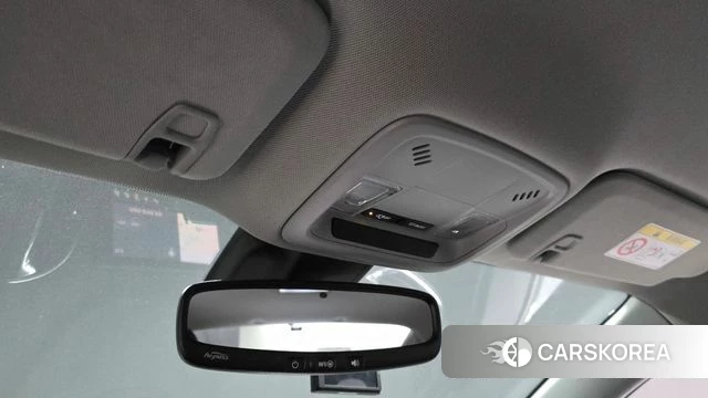 Chevrolet (GM Daewoo) The New Malibu id 4202649 из Кореи 9