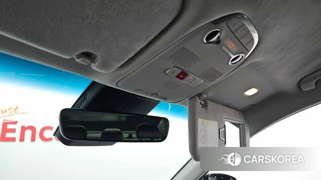 Hyundai The New Grandeur IG id 4267789 из Кореи 9
