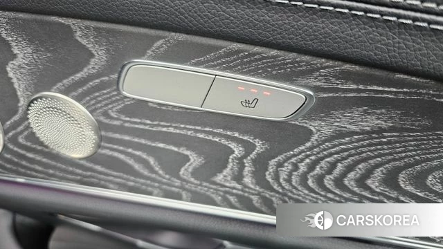 Mercedes-Benz E-Class W213 id 4415399 из Кореи 9